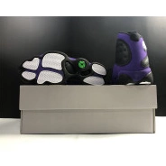 Court Purple 13 DJ5982-015 Jordan Air 0619